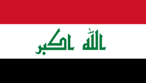 Iraq