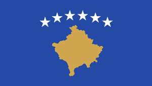Kosovo