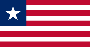Liberia