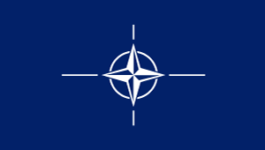NATO