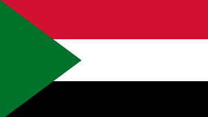 Sudan