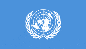 United Nations